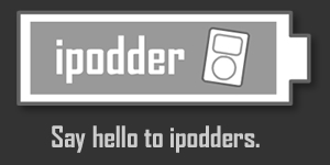 ipodder for blog.jpg